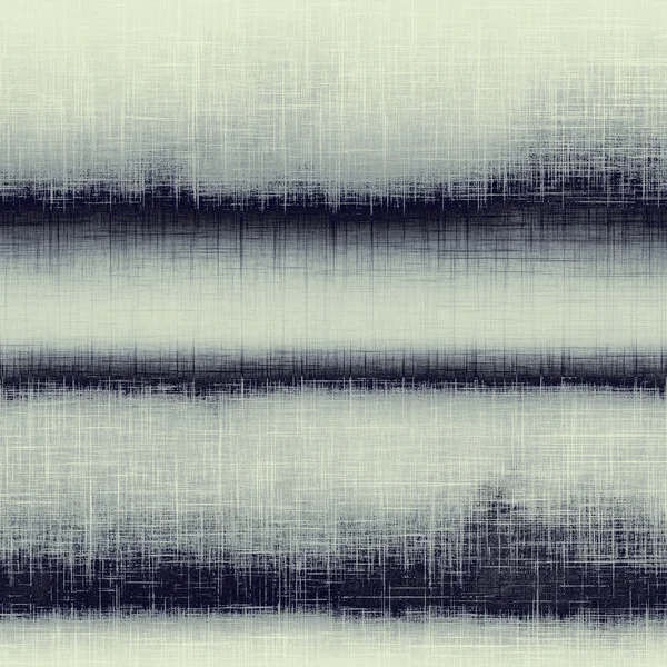 Абстрактный рисунок на текстурированном, винтажном фоне с гранжевыми пятнами — стоковое фото