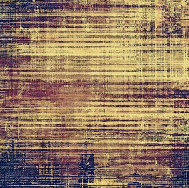 eski doku veya arka plan