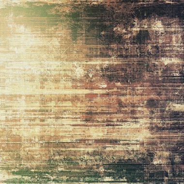 eski doku veya arka plan