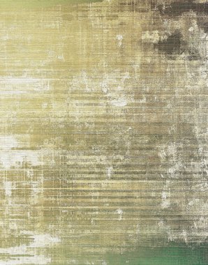 eski doku veya arka plan