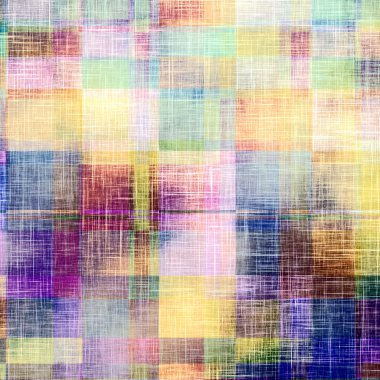 eski doku veya arka plan