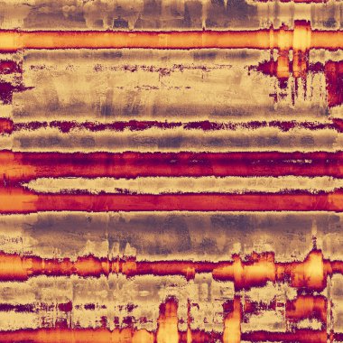 eski doku veya arka plan