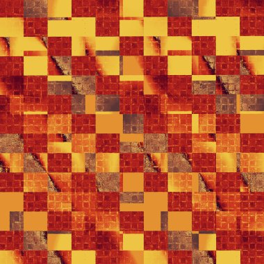 Eski, grunge arkaplan dokusu