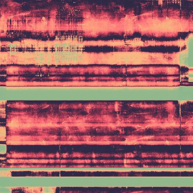 Eski, grunge arkaplan dokusu