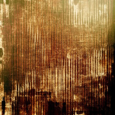 Eski, grunge arkaplan dokusu