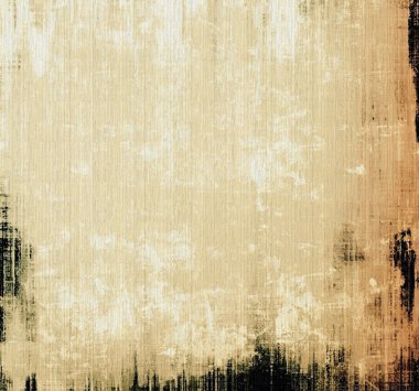 antika arka plan deseni