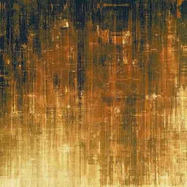 Grunge retro vintage doku arka plan