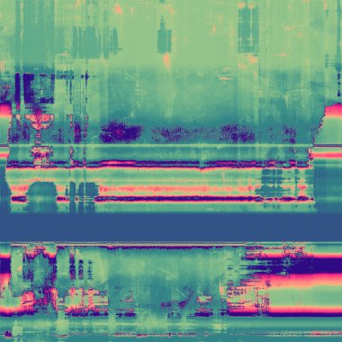 Grunge retro vintage doku arka plan