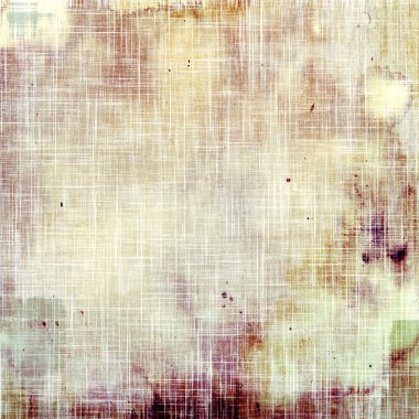 grunge desenli retro arkaplan