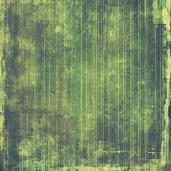 Background with grunge pattern — Stock Photo, Image