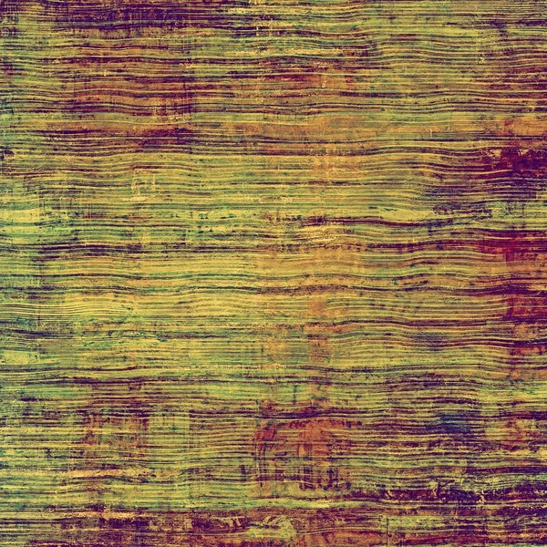 Old Texture or Background — Stock Photo, Image