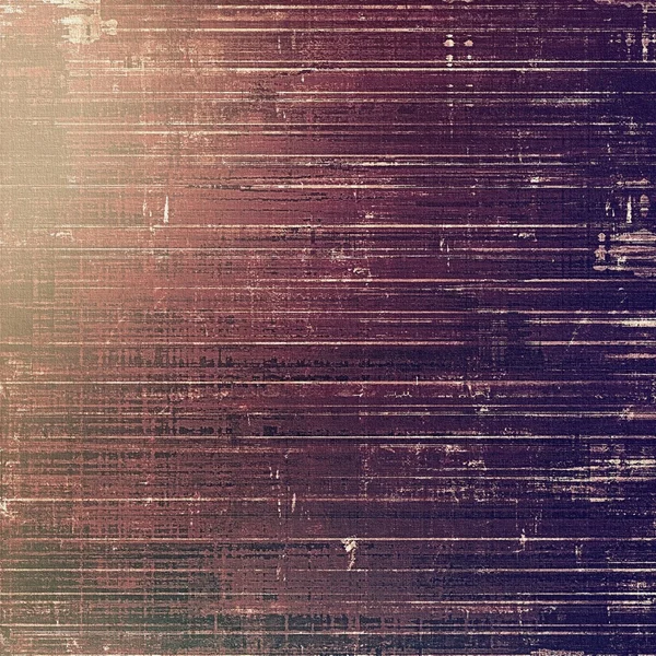 Vecchio, grunge sfondo texture — Foto Stock