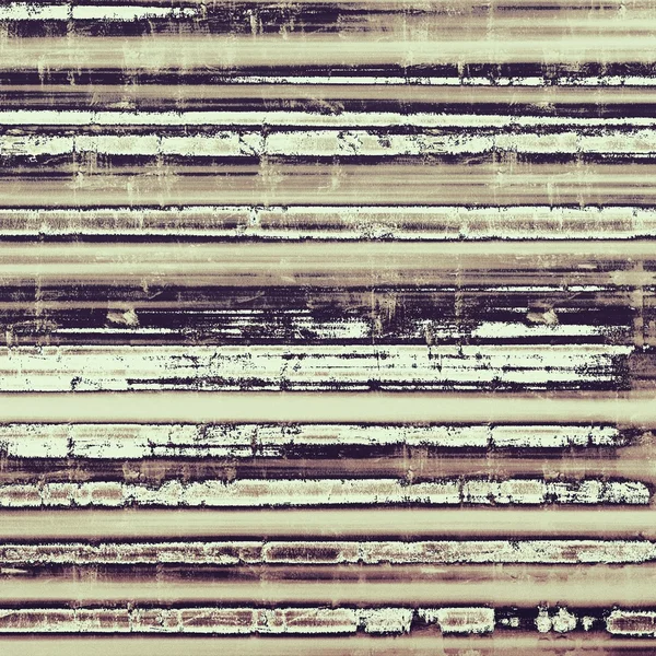 Velho, grunge textura de fundo — Fotografia de Stock