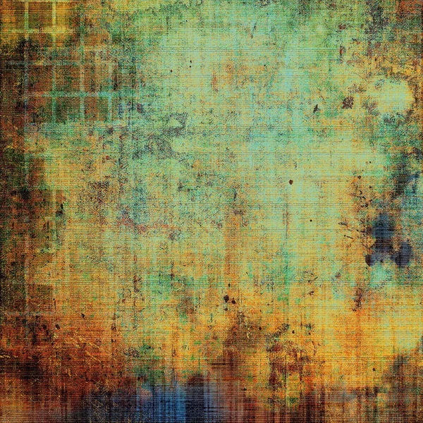 Old, grunge background texture — Stock Photo, Image