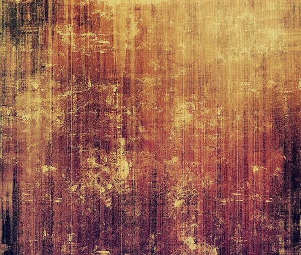 Vintage background pattern — Stock Photo, Image