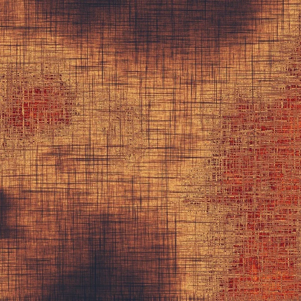 Sztuka teksturowanej tło — Zdjęcie stockowe