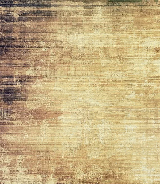 Grunge retro vintage texture sfondo — Foto Stock