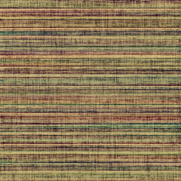 Grunge retro vintage texture sfondo — Foto Stock