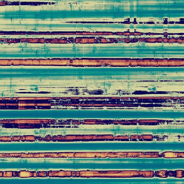 Grunge retro vintage texture sfondo — Foto Stock