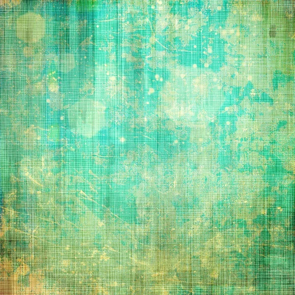 Grunge retro vintage texture sfondo — Foto Stock