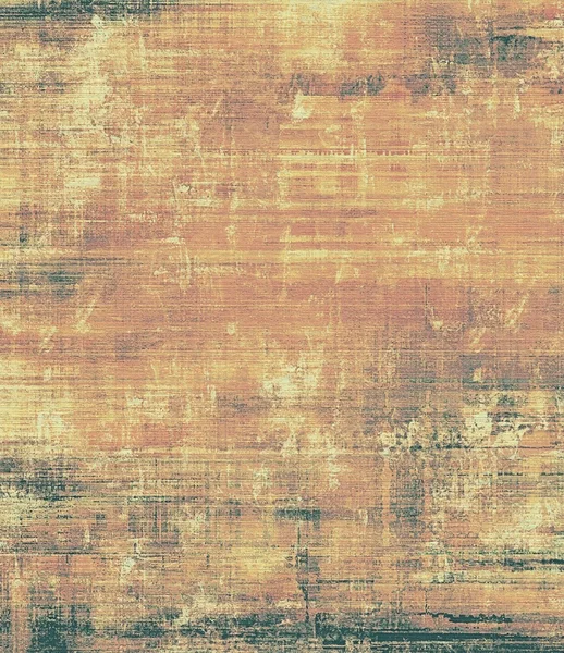 Projekt retro starodawny tekstura tło — Zdjęcie stockowe