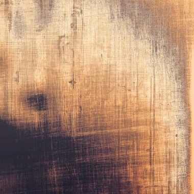 grunge desenli retro arkaplan