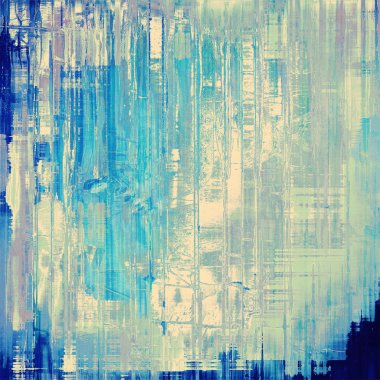 grunge desenli retro arkaplan