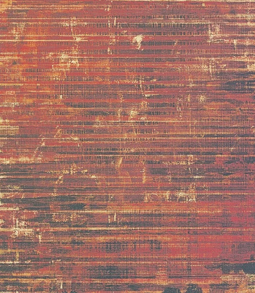 Retro-Hintergrund mit Grunge-Textur — Stockfoto
