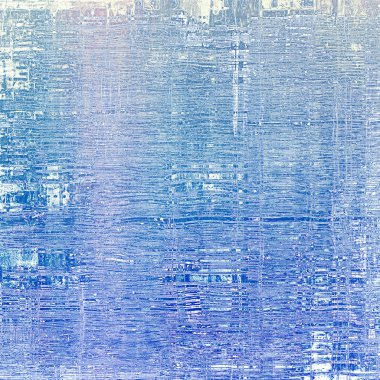 retro vintage doku, eski arka plan