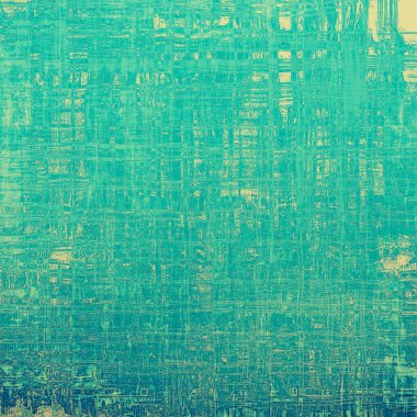 retro vintage doku, eski arka plan