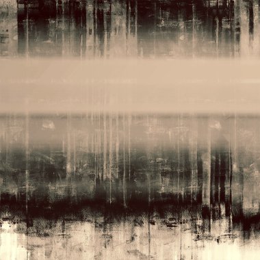 retro vintage doku, eski arka plan