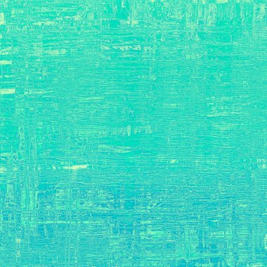 retro vintage doku, eski arka plan