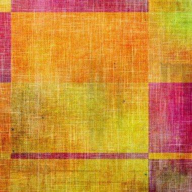 retro vintage doku, eski arka plan