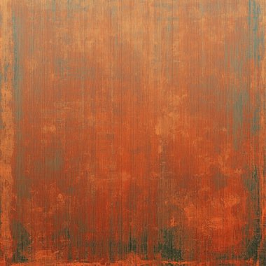 Vintage doku retro arka planlar için ideal