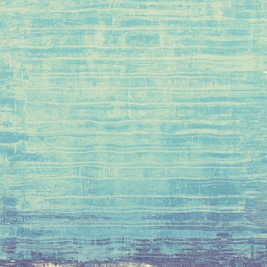 Vintage doku retro arka planlar için ideal