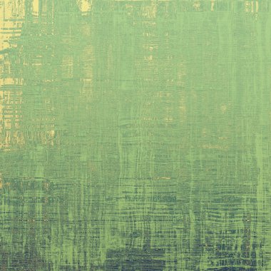 Vintage doku retro arka planlar için ideal