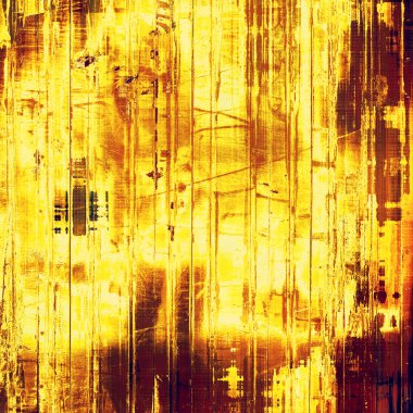 eski doku arka plan ile hassas soyut desen