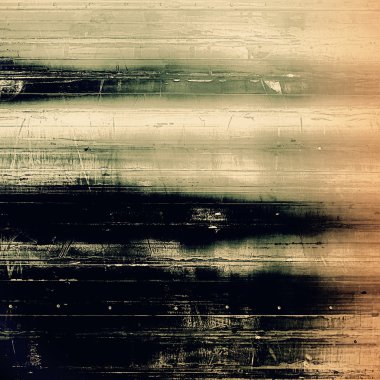 kirli ve eski dokulu arka plan yıpranmış