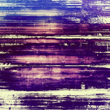 kirli ve eski dokulu arka plan yıpranmış