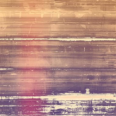 kirli ve eski dokulu arka plan yıpranmış