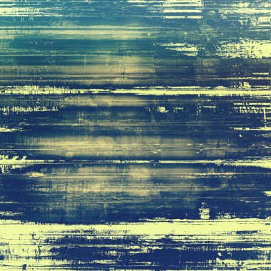 kirli ve eski dokulu arka plan yıpranmış