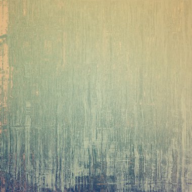 eski doku arka plan ile hassas soyut desen