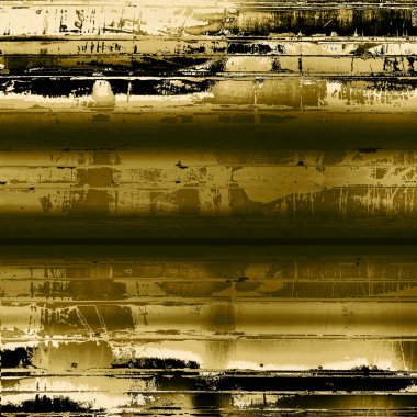 eski doku arka plan ile hassas soyut desen