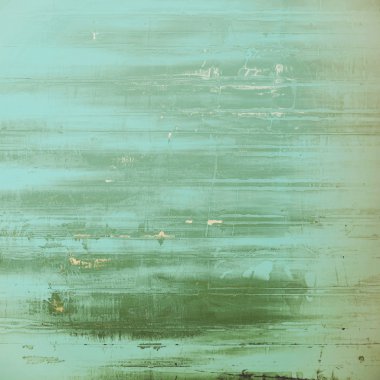 eski doku arka plan ile hassas soyut desen