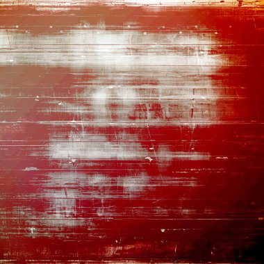 eski doku arka plan ile hassas soyut desen