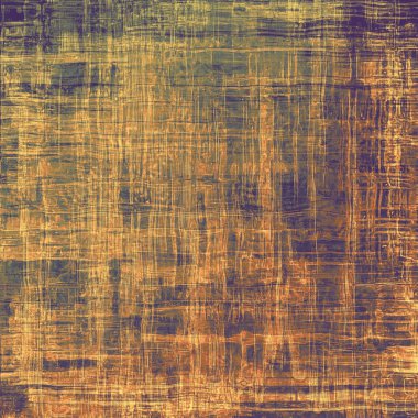 eski doku arka plan ile hassas soyut desen