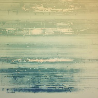 Grunge, vintage eski arka plan