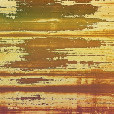 Grunge, vintage eski arka plan