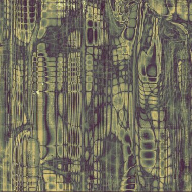 Grunge, vintage eski arka plan