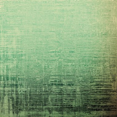 Grunge, vintage eski arka plan